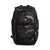 Rip Curl Posse 33L Search Camo Backpack in Black Grey