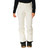Rip Curl Anti Series Rider 10K Pant 2026 Womens in Off White
