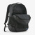 Patagonia Refugio Day Pack 30L in Black