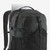 Patagonia Refugio Day Pack 30L in Black