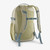 Patagonia Refugio 26L Day Pack in Weathered Stone