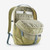 Patagonia Refugio 26L Day Pack in Weathered Stone
