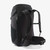 Patagonia Cragsmith 45L Pack in Black
