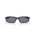 Oakley Terraforma Sunglasses in Matte Black Prizm Grey
