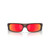 Oakley Highland Sunglasses in Corten Prizm Ruby