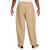 Nike Club Balloon Pant Mens in Parachute Beige
