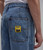 Former Reynolds Denim Pant Mens in Mid Blue