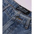 Former Reynolds Denim Pant Mens in Mid Blue