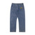 Former Reynolds Denim Pant Mens in Mid Blue