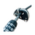 FCS Boardlock 3M