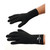 Rip Curl Kids 2MM Dawn Patrol Glove in Black
