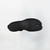Oneill 5MM Hyperfire Split Toe Bootie in Black