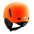 Carve Reverb Junior Helmet in Orange