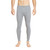 XTM Heatflex Thermal Pant in Charcoal Marle