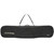 Dakine Youth Freestyle Snowboard Bag in Black
