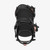 Union Juliet Binding 2026 Womens in Black