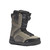 K2 Boundary Snow Boots 2026 Mens in Grey