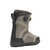 K2 Boundary Snow Boots 2026 Mens in Grey