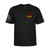 Powell Peralta Bones Bridage Series 17 Steve Caballero Tee in Black