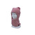 XTM Kids Club Balaclava in Powder Pink
