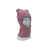 XTM Kids Club Balaclava in Powder Pink