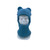 XTM Kids Club Balaclava in Retro Blue