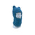 XTM Kids Club Balaclava in Retro Blue