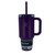 Hydro Flask 32oz All Around Travel Tumbler Bottle in Beachplum Purple