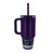Hydro Flask 32oz All Around Travel Tumbler Bottle in Beachplum Purple