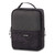 Dakine Expandable Packing Cube