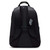Nike Hayward 26L Backpack in Black White