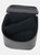Anon Goggle Day Case in Black