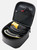 Anon Goggle Day Case in Black