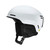 Smith Method MIPS Round Contour Fit Helmet in Matte White