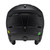 Smith Descend MIPS Helmet in Matte Black
