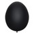 Smith Method MIPS Round Contour Fit Helmet in Matte Black