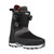 Burton Waverange X Pro Snow Boots 2026 Womens in Black