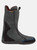 Burton Waverange X Pro Snow Boots 2026 Womens in Black