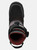 Burton Waverange X Pro Snow Boots 2026 Womens in Black