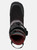 Burton Waverange X Pro Wide Snow Boots 2026 Mens in Black