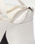 Nike Brasilia XS 24L Duffle Bag in Light Bone Black