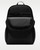 Nike Brasilia Medium 24L Backpack in Black White