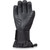 Dakine Youth Wristguard Gloves in Black