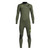 Xcel Youth Comp 3x2 CZ Steamer in Dark Forest