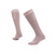 XTM Heater Adult Sock in Fog