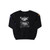 Former PV Crew Mens in Black
