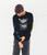 Former PV Crew Mens in Black
