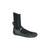 Xcel Infiniti 5MM Split Toe Bootie in Black