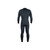 Xcel Comp X 4x3 CZ Steamer Mens in Black