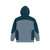 Yuki Threads Mobbin Hoodie in Legion Windward